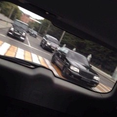 ЛУНА - Пули (slowed + reverb)