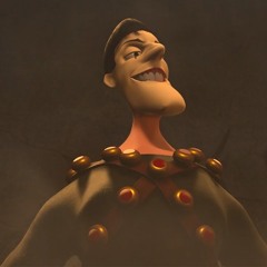 oncam (prod. aotb + stalkerrekryt + xami)