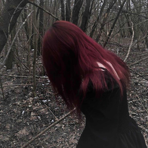 have you ever got your heart broke?