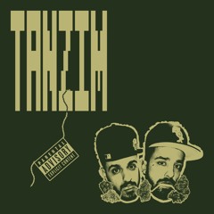 Sajad Shahi x Tiem - Shishe Taas