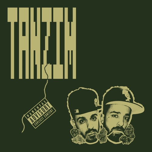 Sajad Shahi x Tiem - Shishe Taas
