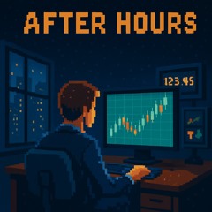 AFTER HOURS