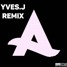 ALL NIGHT (Yves.J Remix)