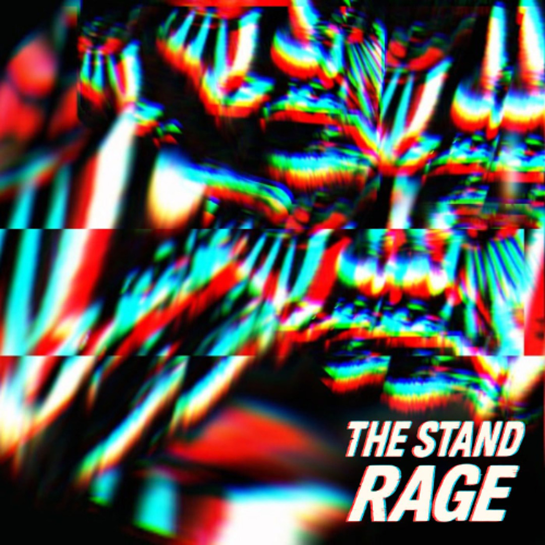 Rage Soundcloud Rapper Stream Rage by The Stand | Listen online for free on SoundCloud