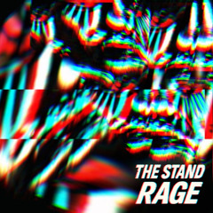 Rage