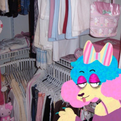 KRUNCHY DRUNKEN KANINE LULLABIES