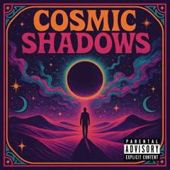 Cosmic Shadows