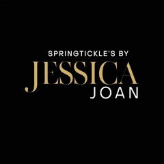 Springtickles by Jessica Joan