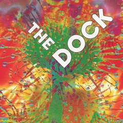 Stu Allan (RIP) & Mc Raw - The Dock - Liverpool - 1995 #Mixtape