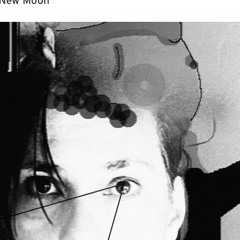 Getting colder 01 (10/1)