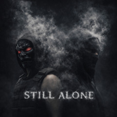 Immortal Ft Hexphage - Still Alone