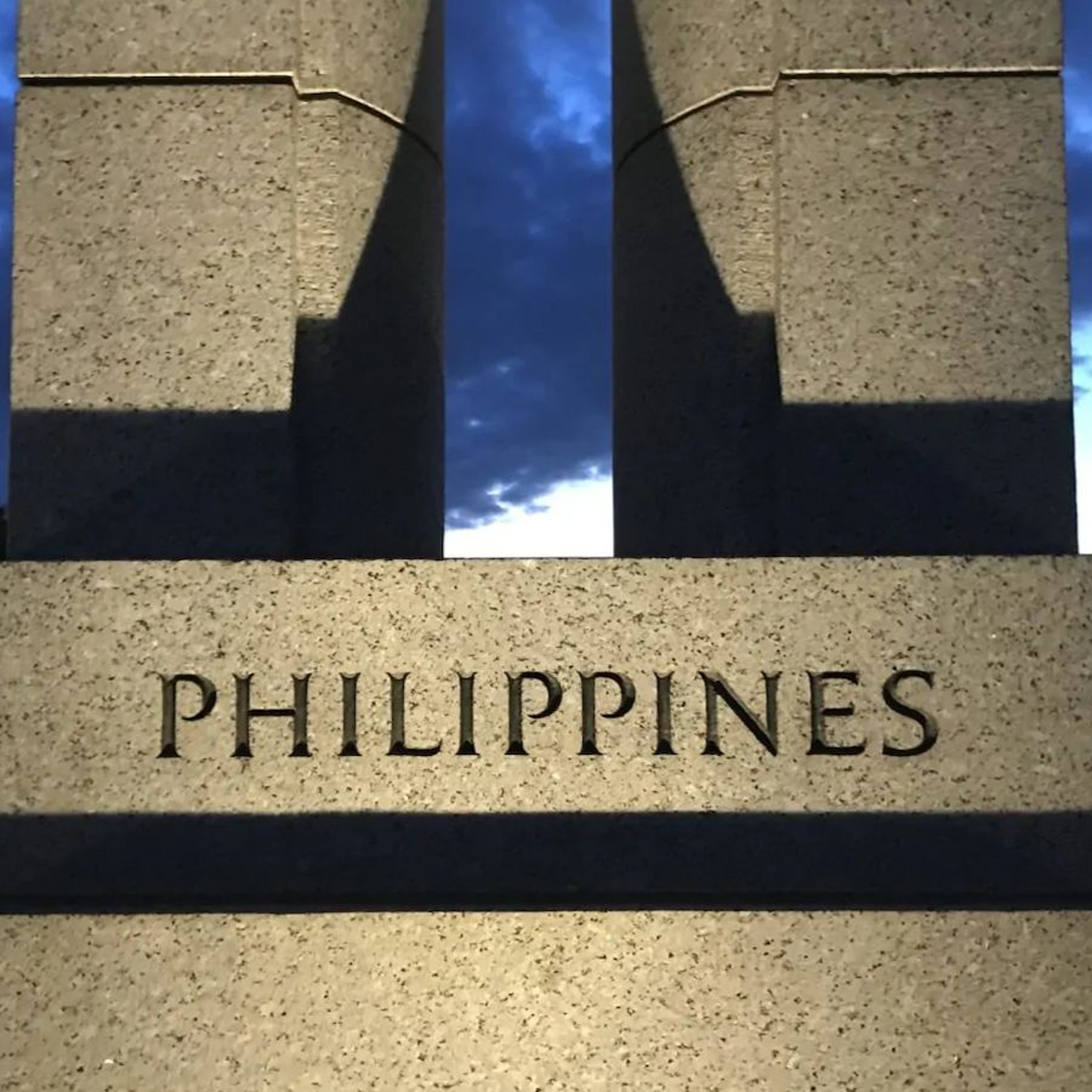 The Philippines’ political capture: former US colony, future proxy