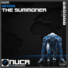 The Summoner (Radio Edit)