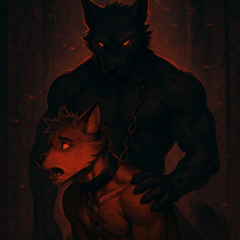 HuntLock