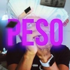 PESO