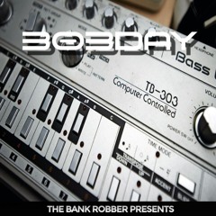 303 DAY (LIVE PERFORMACE)