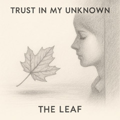 The Leaf