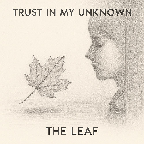 The Leaf