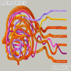 Memories