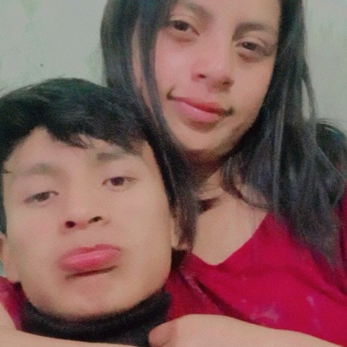 90 - INTRO POWER - RAP ROMANTICO - DJ EXTREM 2022.mp3