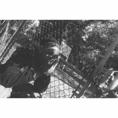 allahja the terrib** - echo chamber (icbwz)