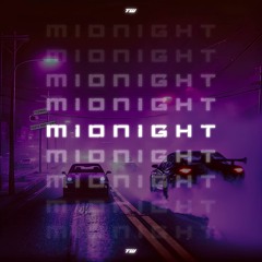 M I D N I G H T