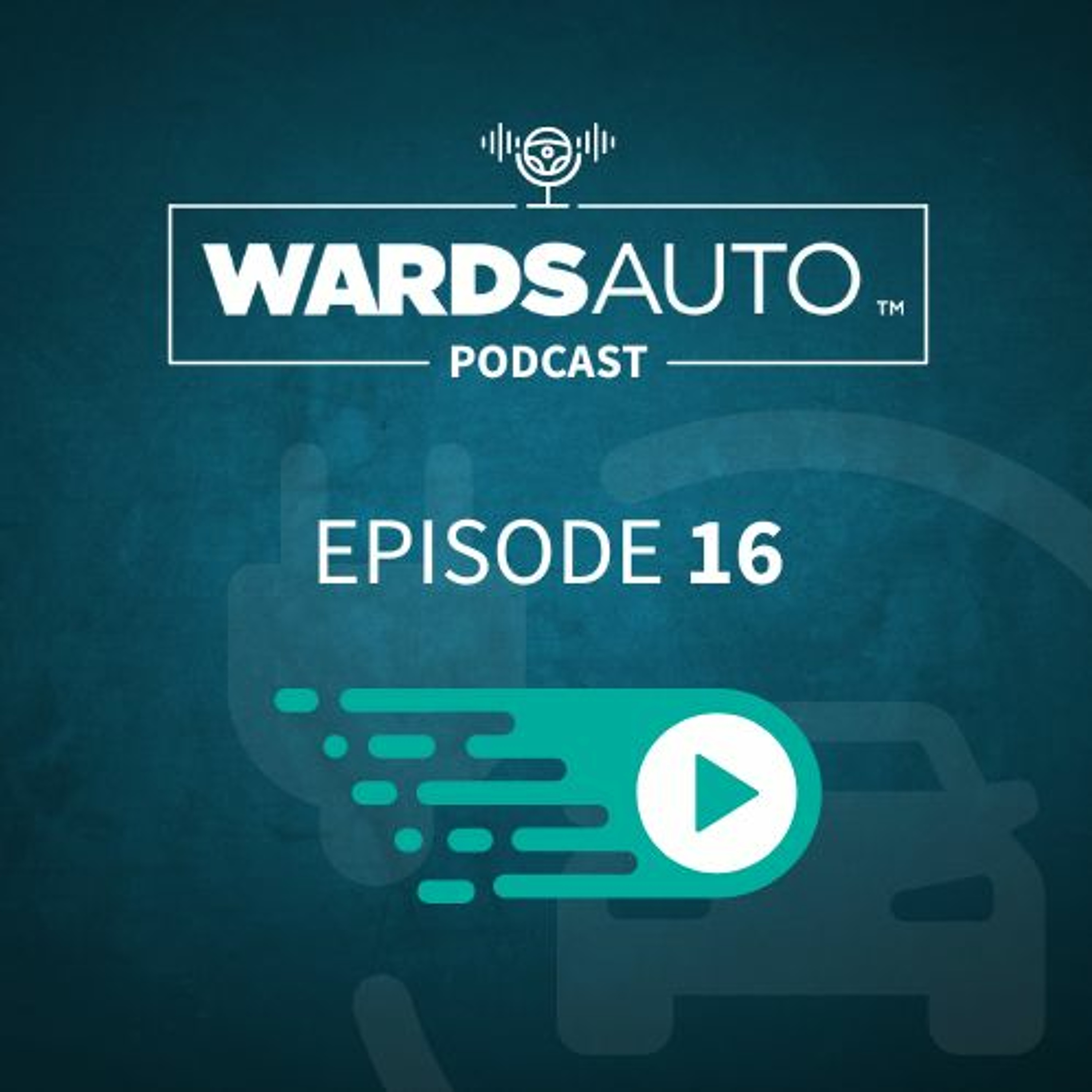 WardsAuto