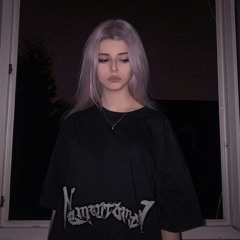 katsuga - id 24