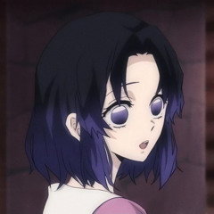 Xxanteria - Shadowxx