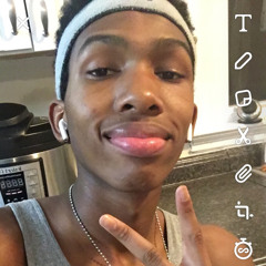 Ain’t Bout That ft. K.I.E