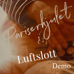Luftslott (final Demo Version)25DecMix2