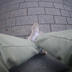 Broken Man 2