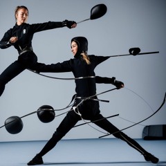 jamuary #2 [first take dump]