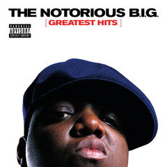 Unbelievable (2007 Remaster)