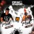 Artwork for Paul Glazby Vs Paul King