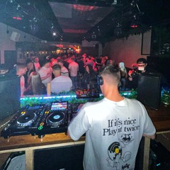 CKSN MIXES