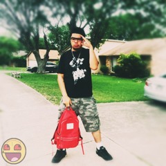 marcus ~ babybrasi [TEXXACOSHAWTY EXCLUSIVE]