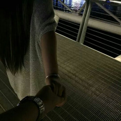 Recuerdame (prod BICHI)