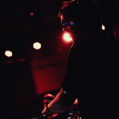 Raymon Rhodes  @ Beaufort Open Air, Belgium
