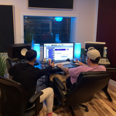 DALPY - MUDA FREESTYLE