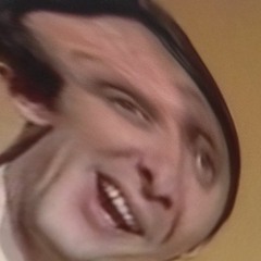 DARAY, SKPTKR - Trololo