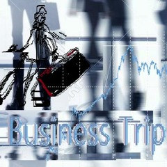 TAX12010 - Running Out Of Time - “Business Trip” (Side A)