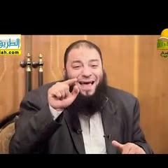 لماذا انتحر هتلر ؟! | الحلقة ( 24 ) | #شبابيك | د . حازم شومان