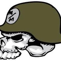 BRUTAL (TEMPORXRY)[H8CORE]