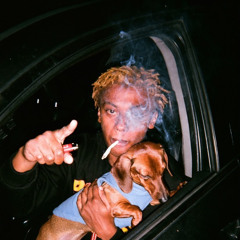 CAN WE SMOKE ?