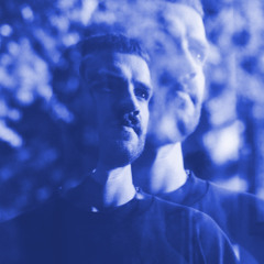 Geheimclub Podcast 095 - Freigeist