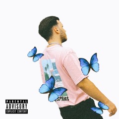 AIN'T NO LUV (Prod. ezy & milodrama)