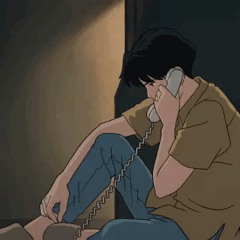 talking to your soul