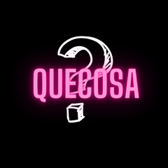 Canción para Cosear