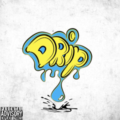 Kevdon X Belly Jean - Drip 2 Hard